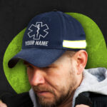 hi-vis-cap-reflective-emt-custom-name-safety-2.jpg