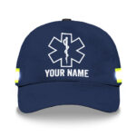 hi-vis-cap-reflective-emt-custom-name-safety-main.jpg