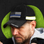 hi-vis-cap-reflective-thin-blue-line-custom-name-safety-2.jpg