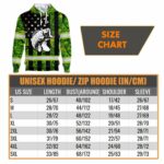 hi-vis-hoodie-reflective-camo-bass-american-flag-size.jpg