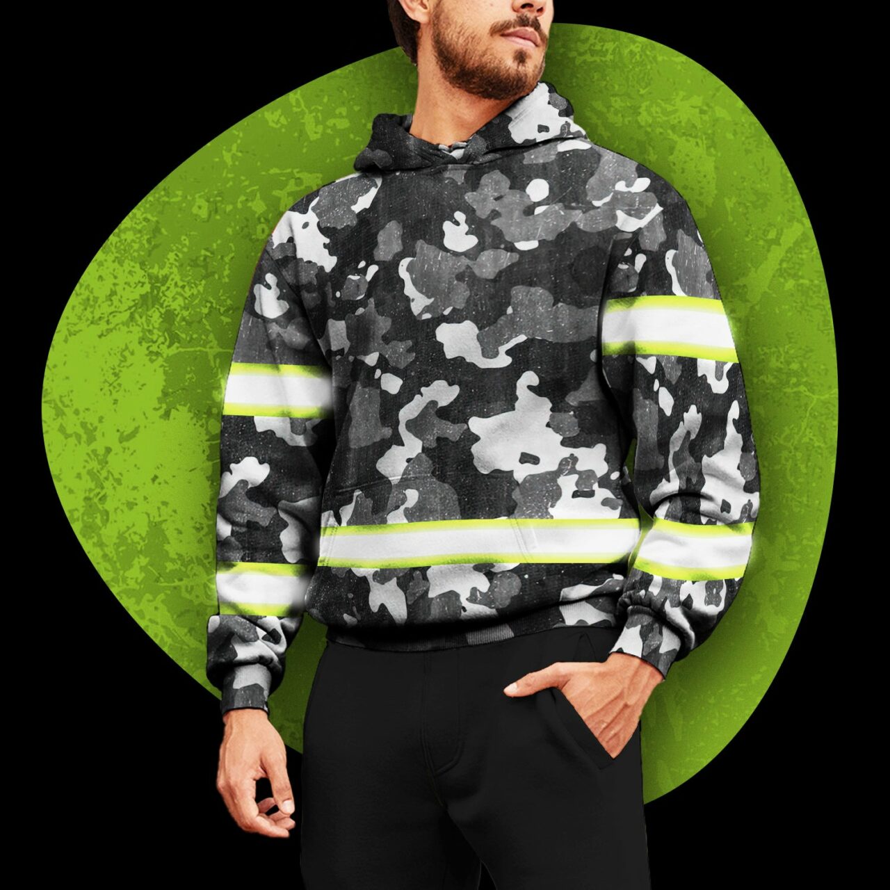 https://hiviscustom.com/wp-content/uploads/2022/06/hi-vis-hoodie-reflective-camo-fishing-outdoor-safety-for-fisherman-mc-1-scaled.jpg