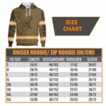 hi-vis-hoodie-reflective-camo-hunting-safety-size.jpg