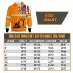 hi-vis-hoodie-reflective-cautious-orange-operator-custom-name-size.jpg