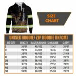 hi-vis-hoodie-reflective-deer-hunter-hunting-outdoor-safety-size.jpg
