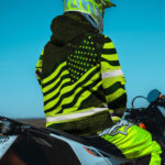 hi-vis-hoodie-reflective-independence-usa-flag-safety-workwear-mc-6