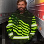 hi-vis-hoodie-reflective-independence-usa-flag-safety-workwear-mc3