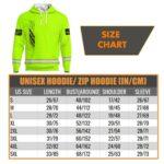 hi-vis-hoodie-reflective-lime-usa-flag-safety-workwear-size_d8b4f46b-7e93-4a0d-87fe-1c01790367cf.jpg