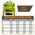 hi-vis-hoodie-reflective-my-heavy-equipment-is-my-soulmate-size.jpg