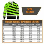 hi-vis-hoodie-reflective-paint-flakes-usa-flag-green-neon-safety-workwear-size_bb1664f9-0663-4495-90ed-65a2ee20e14a.jpg