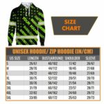 hi-vis-hoodie-reflective-us-flag-black-green-custom-name-size_376487ac-8afa-4f40-9605-f897eb92e69a.jpg