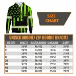 hi-vis-hoodie-reflective-us-flag-black-green-safety-workwear-size_0e86829f-c509-4b05-81ec-00ded21477f1.jpg