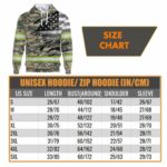 hi-vis-hoodie-reflective-us-flag-camo-for-patriotic_-american-size.jpg