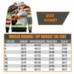 hi-vis-hoodie-reflective-vintage-us-flag-eagle-for-patriotic-size.jpg