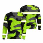 hi-vis-long-sleeve-shirts-reflective-green-camo-safety-for-motorcycle-main.jpg