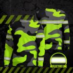 hi-vis-long-sleeve-shirts-reflective-green-camo-safety-for-motorcycle-main-store.jpg
