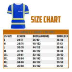 hi-vis-shirts-reflective-blue-custom-name-safety-workwear-size.jpg