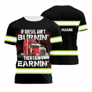 Funny high vis shirts online