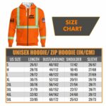 hi-vis-zip-hoodie-reflective-orange-us-flag-custom-name-and-logo-size.jpg