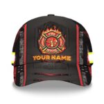 high-visibility-cap-reflective-firefighter-thin-red-line-custom-name-main.jpg