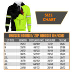 high-visibility-hoodie-reflective-jesus-safety-workwear-for-jesus-lovers-size