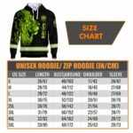 high-visibility-hoodie-reflective-lion-june-king-safety-workwear-size.jpg