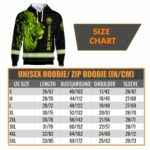 high-visibility-hoodie-reflective-lion-october-king-safety-workwear-size.jpg