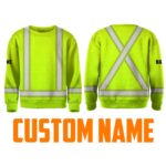 high-visibility-kids-long-sleeves-reflective-basic-cross-custom-name-custom.jpg
