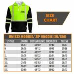 high-visibility-reflective-green-custom-name-hoodie-safety-workwear-size.jpg