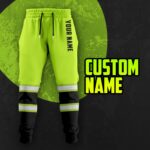 high-visibility-sweatpants-reflective-green-custom-name-safety-custom.jpg