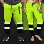 high-visibility-sweatpants-reflective-green-custom-name-safety-real.jpg