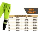 high-visibility-sweatpants-reflective-green-custom-name-safety-size.jpg