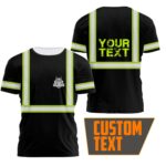 high-visibility-tshirt-reflective-black-custom-name-and-logo-safety-workwear-custom.jpg