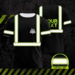 high-visibility-tshirt-reflective-black-custom-name-and-logo-safety-workwear-main-store.jpg