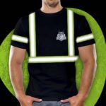 high-visibility-tshirt-reflective-black-custom-name-and-logo-safety-workwear-mc-1.jpg