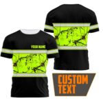 high-visibility-tshirt-reflective-camo-hunting-custom-name-safety-workwear-custom_9737af33-39b2-42bb-9046-9961f3504bb5.jpg