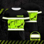 high-visibility-tshirt-reflective-camo-hunting-custom-name-safety-workwear-main-store_1069124c-fe4c-4e55-8ca5-6721f6063d7f.jpg