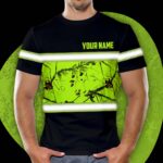 high-visibility-tshirt-reflective-camo-hunting-custom-name-safety-workwear-mc-1_2815420f-33b8-435f-a6a4-a51b23f1a673.jpg