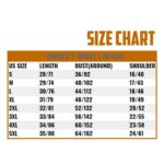 high-visibility-tshirt-reflective-orange-custom-name-safety-size.jpg