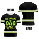 hi-vis-shirt-reflective-awesome-dad-safety-workwear-for-father-on-father-days-gift-front-back-tSZ3y.jpg
