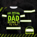 hi-vis-shirt-reflective-awesome-dad-safety-workwear-for-father-on-father-days-gift-main-store-uV2EF.jpg