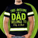 hi-vis-shirt-reflective-awesome-dad-safety-workwear-for-father-on-father-days-gift-mc-1-kdoVG.jpg