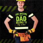 hi-vis-shirt-reflective-awesome-dad-safety-workwear-for-father-on-father-days-gift-mc-2-ap8Cm.jpg
