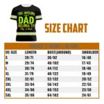 hi-vis-shirt-reflective-awesome-dad-safety-workwear-for-father-on-father-days-gift-size-DIzN7.jpg