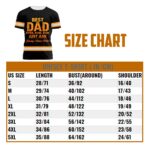 hi-vis-shirt-reflective-best-dad-ever-custom-name-safety-workwear-for-dad-size.jpg