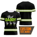 hi-vis-shirt-reflective-best-daddy-custom-name-safety-workwear-for-dad-custom-Jwd42.jpg