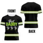 hi-vis-shirt-reflective-best-daddy-custom-name-safety-workwear-for-dad-front-back-QVtuU.jpg
