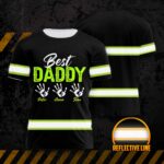 hi-vis-shirt-reflective-best-daddy-custom-name-safety-workwear-for-dad-main-store-HccGX.jpg