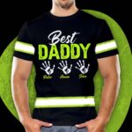 hi-vis-shirt-reflective-best-daddy-custom-name-safety-workwear-for-dad-mc-1-DHLjt.jpg