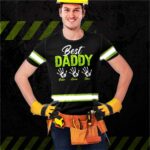 hi-vis-shirt-reflective-best-daddy-custom-name-safety-workwear-for-dad-mc-2-4KNGl.jpg