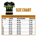 hi-vis-shirt-reflective-best-daddy-custom-name-safety-workwear-for-dad-size-eiAB1.jpg